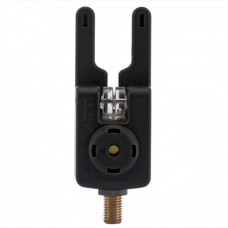 Gardner ATTa Audio Bite Alarm - ALL COLOURS